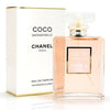 Chanel Coco Mademoiselle EDP 100ml Perfume