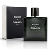 Chanel Bleu De Chanel EDT 150ml Perfume