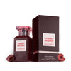 Fragrance World Cherry Intense EDP 80ml Perfume