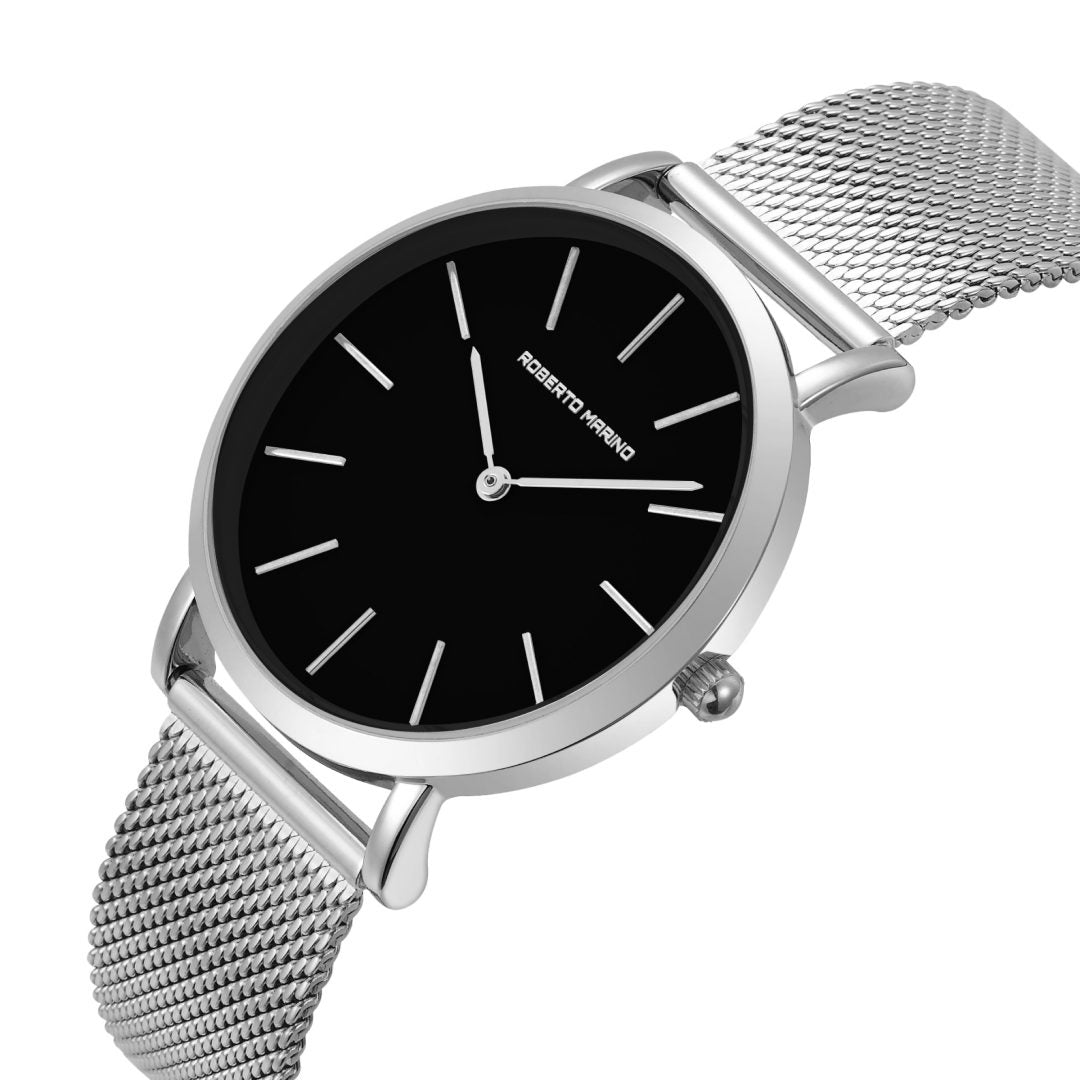 שעון Roberto Marino