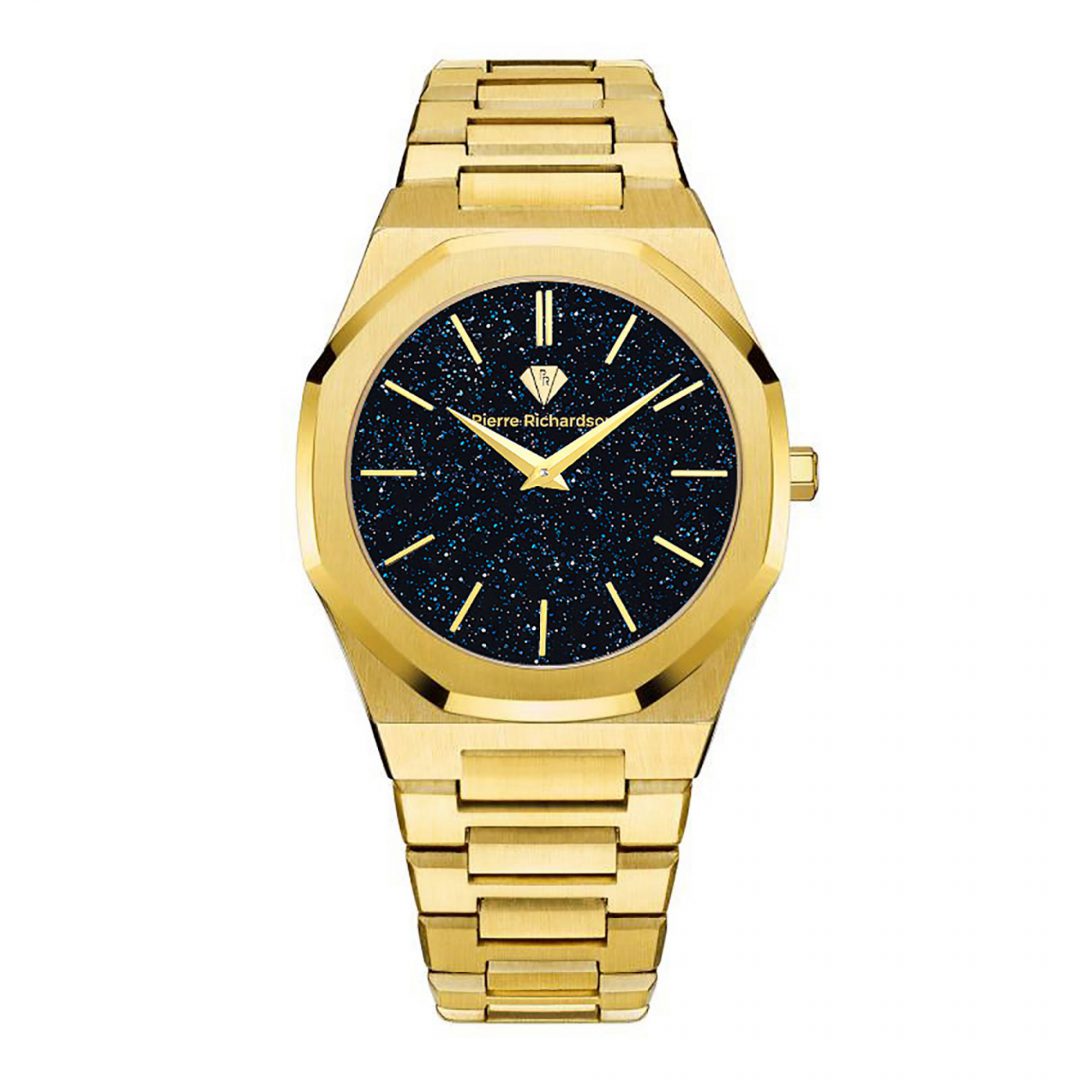 שעון Pierre Richardson