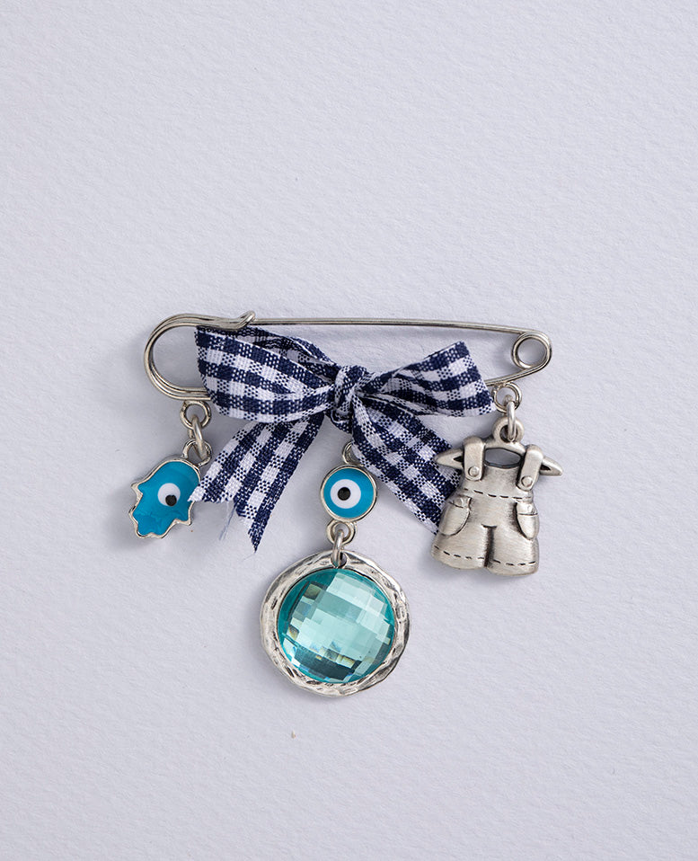 مجوهرات دانون