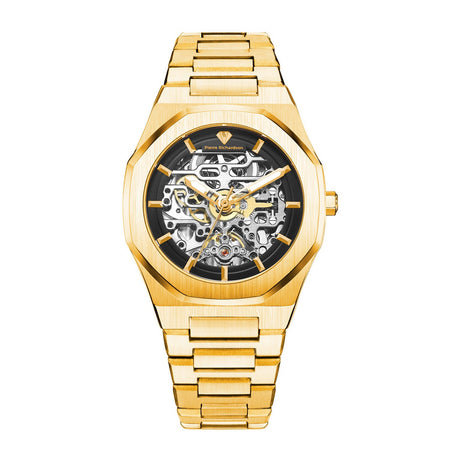 Pierre Richardson Watch