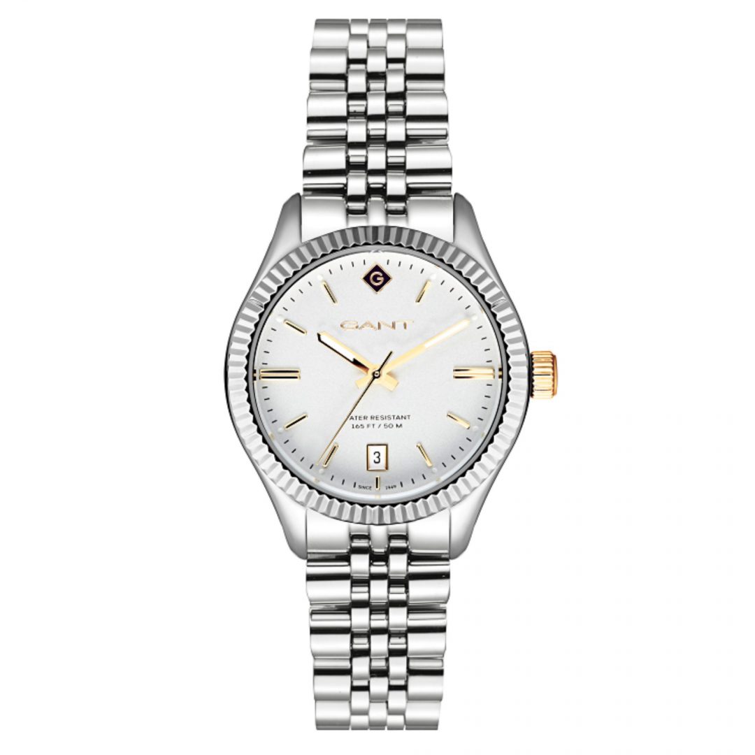 שעון Gant Sussex