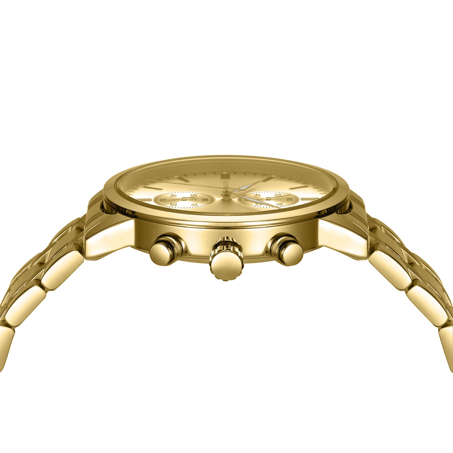 ساعة روبيرتو مارينو