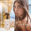 White Scent N.r – Just 4 Her Home Spray