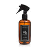 White Scent Strong Men Home Spray