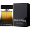Dolce and Gabbana The One EDP 150ml Perfume