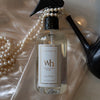 White Scent N.r – Just 4 Her Home Spray