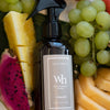 White Scent Vineyard Home Spray