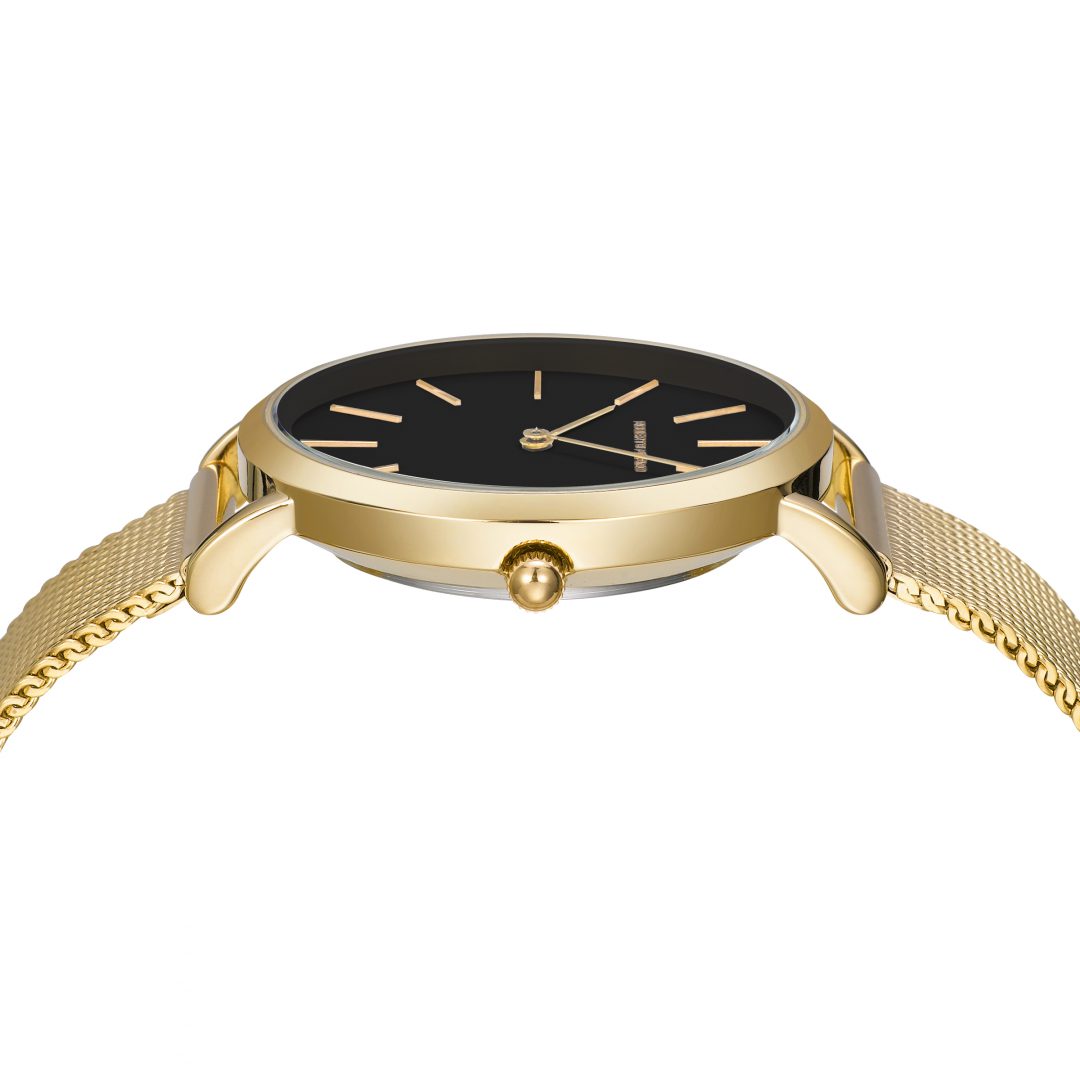 שעון Roberto Marino