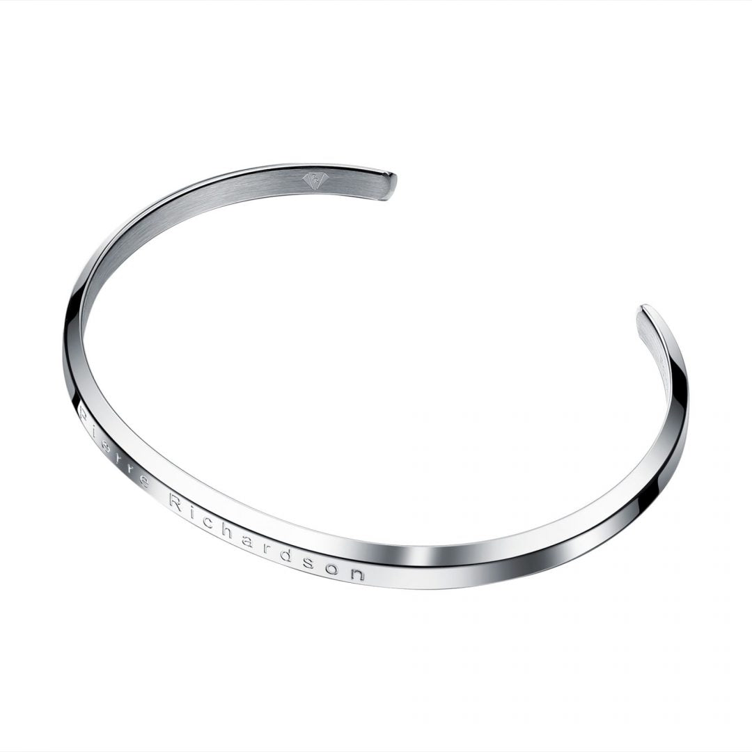 اسوارة بيير ريتشاردسون