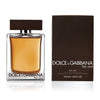 Dolce and Gabbana The One EDT 150ml Perfume