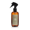 White Scent Mount Carmel Home Spray