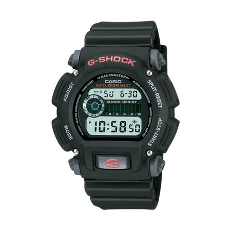 שעון Casio G-Shock
