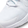 Nike Star Runner 4 Nn Gs Running Shoe