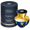 Versace Dylan Blue EDP 100ml Perfume