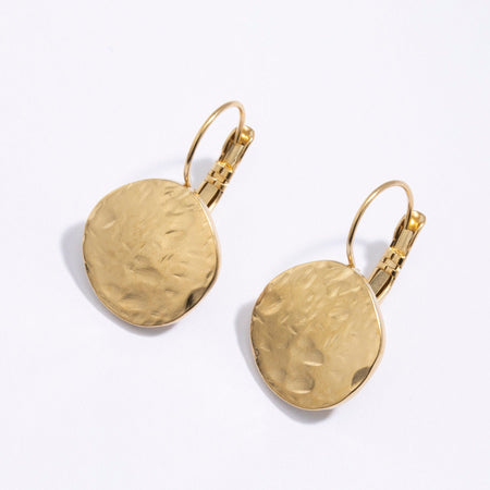 Danon Earrings