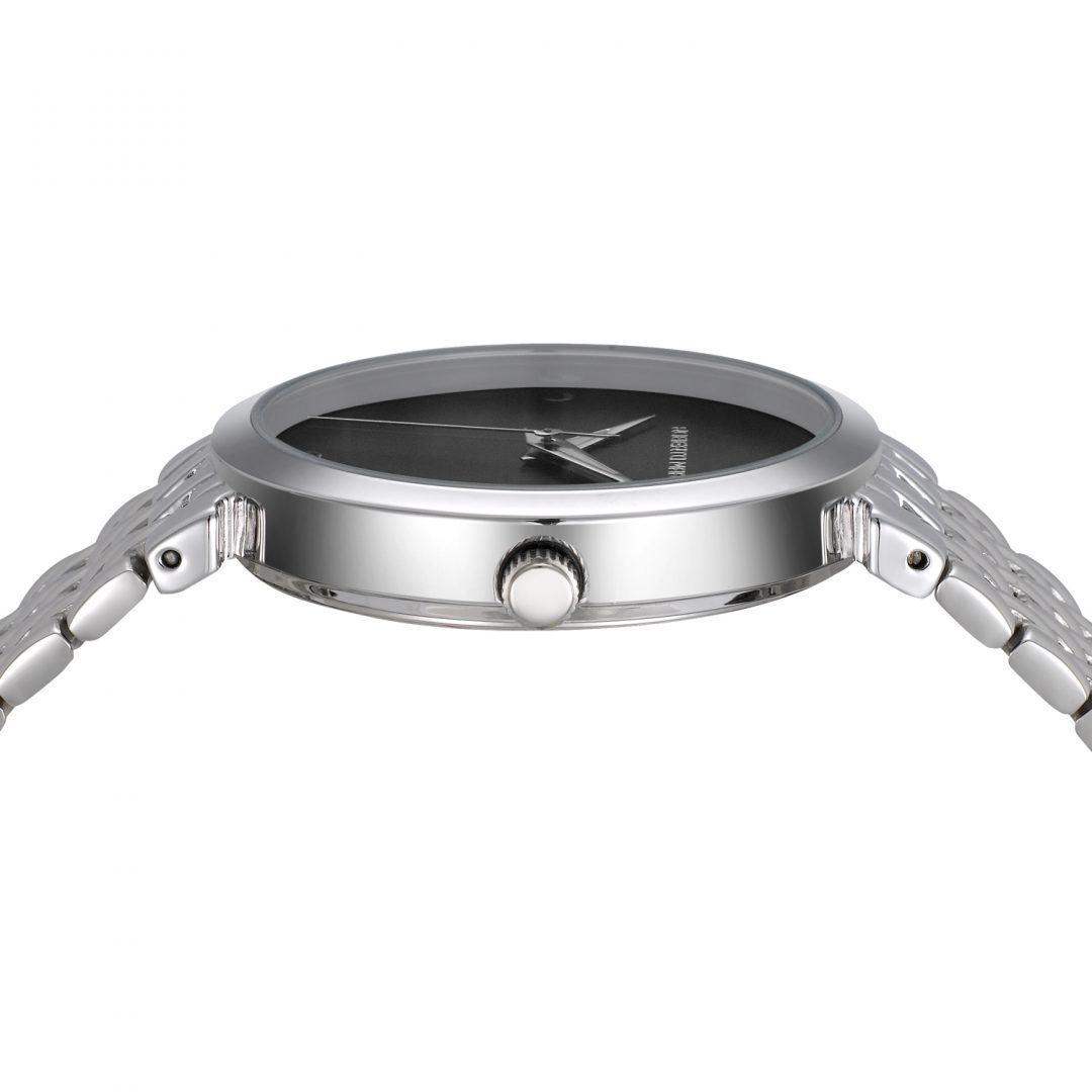 ساعة روبيرتو مارينو