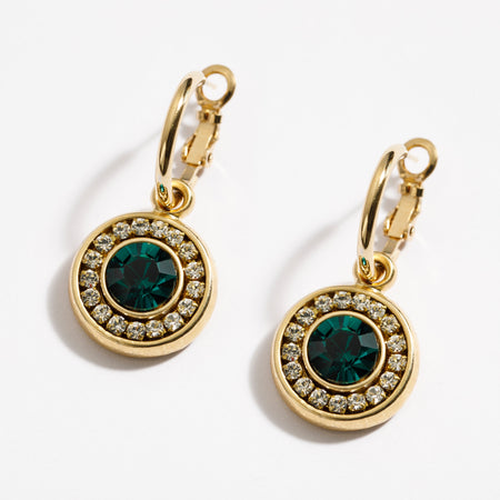 Danon Earrings