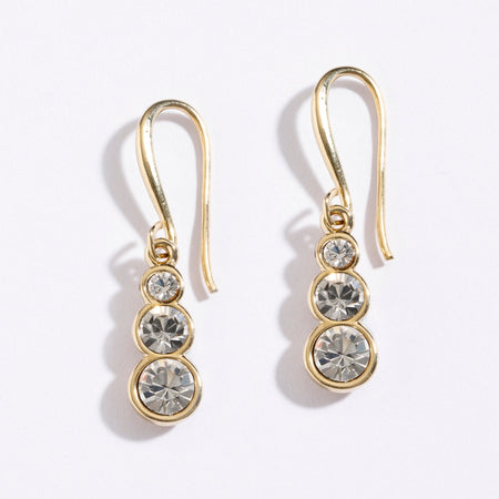 Danon Earrings