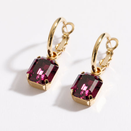 Danon Earrings