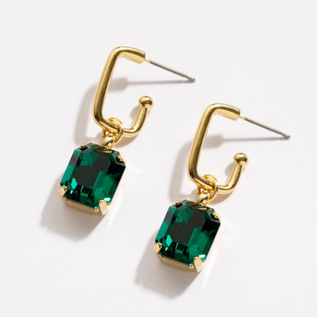 Danon Earrings