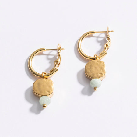 Danon Earrings