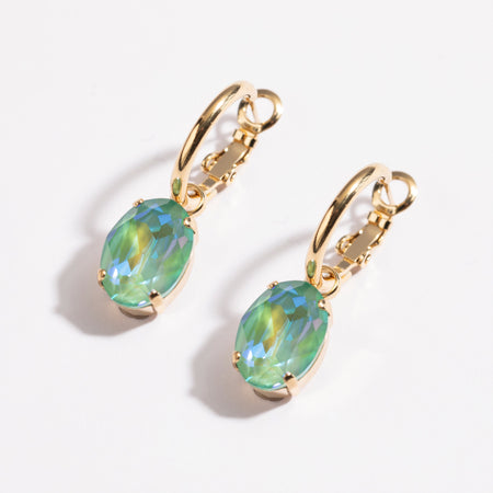 Danon Earrings