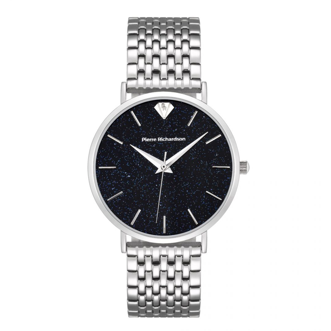 שעון Pierre Richardson