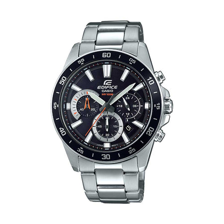 שעון Casio Edifice