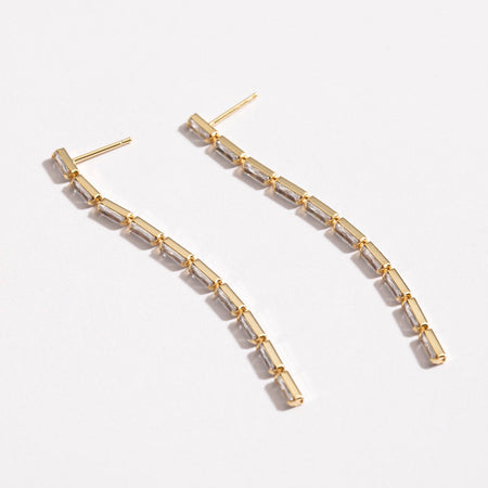 Danon Earrings