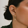 Danon Earrings