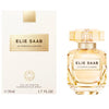 בושם Elie Saab EDP ‏90 מ״ל