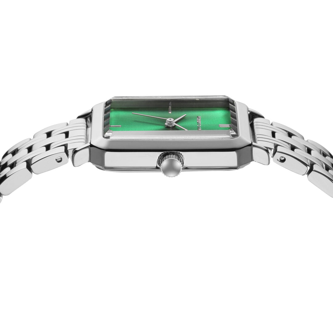 ساعة روبيرتو مارينو