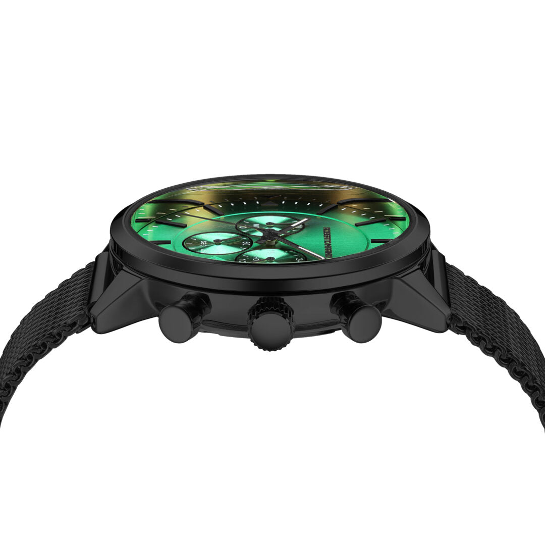 ساعة روبيرتو مارينو