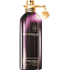 Montale Paris Dark Purple EDP 100ml Perfume