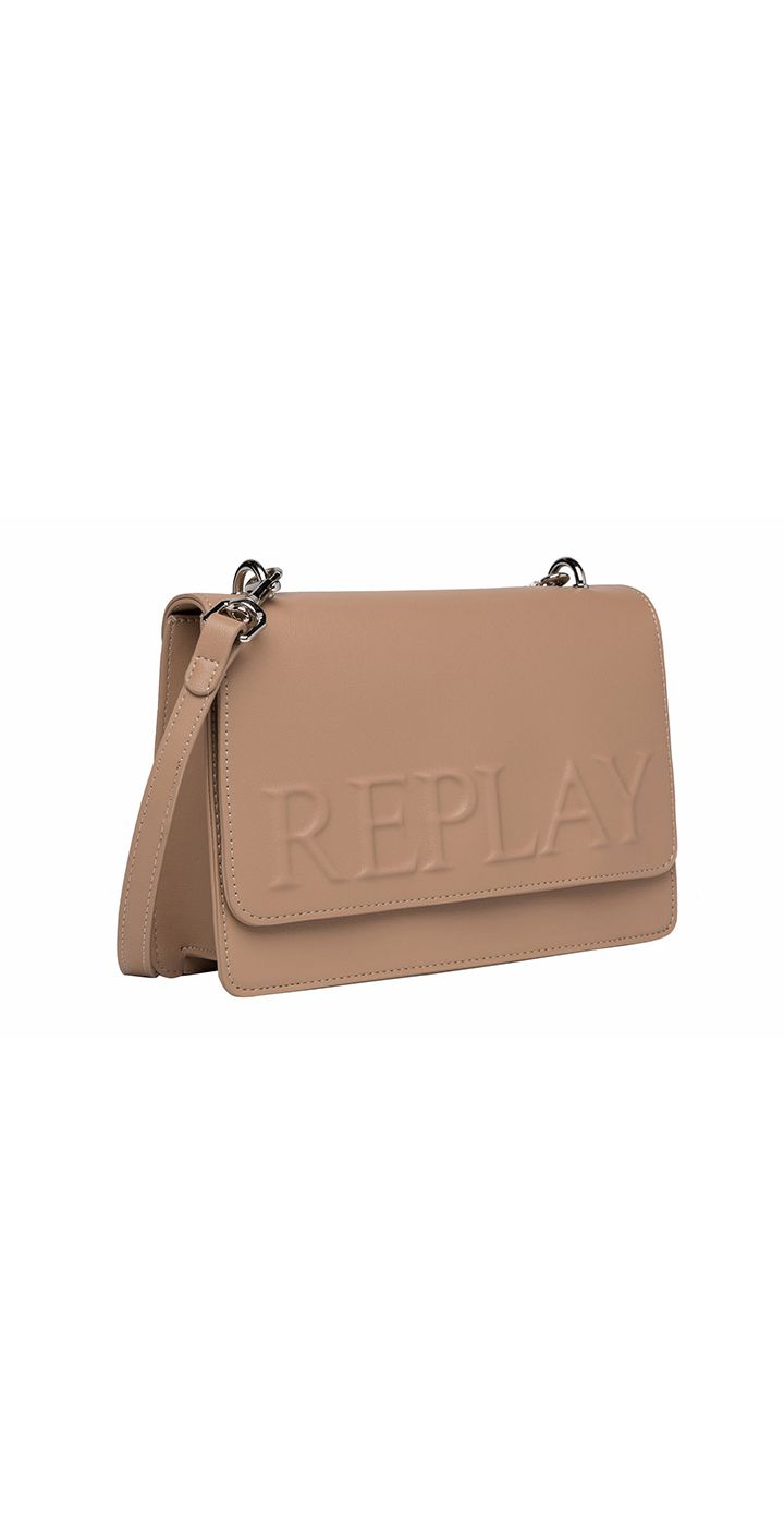 Replay Bag – Ritzy Store