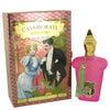 Casamorati Gran Ball EDP 100ml Perfume