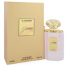 Al Haramain Junoon Rose EDP 75ml Perfume
