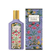 Gucci Gorgeous Magnolia Flora EDP 100ml Perfume