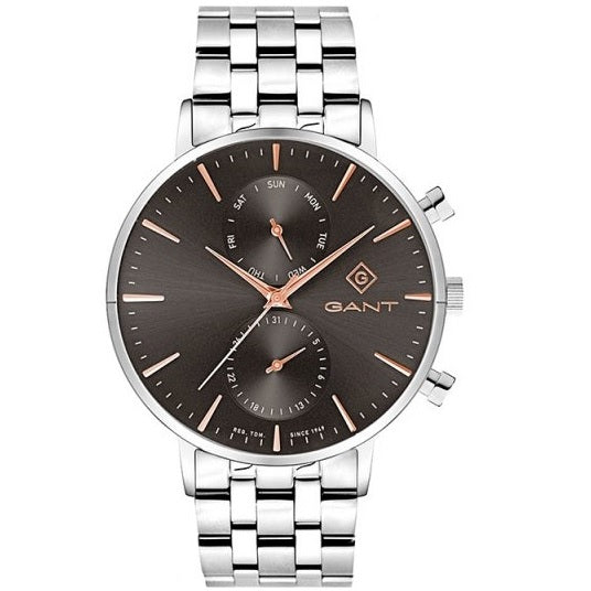 שעון Gant
