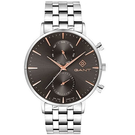 שעון Gant