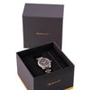 Gant Sussex Watch