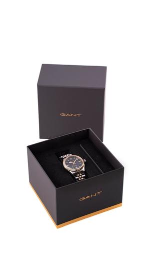 שעון Gant Sussex