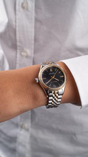 שעון Gant Sussex