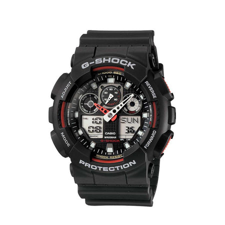 שעון Casio G-Shock