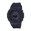 Casio G-Shock Carbon Watch