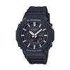 Casio G-Shock Carbon Watch