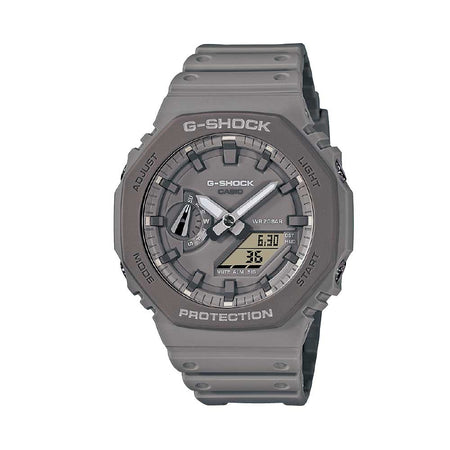 ساعة كاسيو G-Shock Carbon